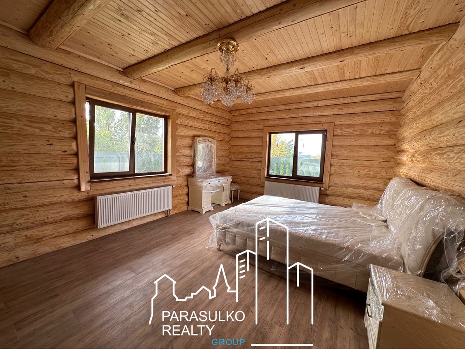 Продам новенький,сучасний  будиночок!