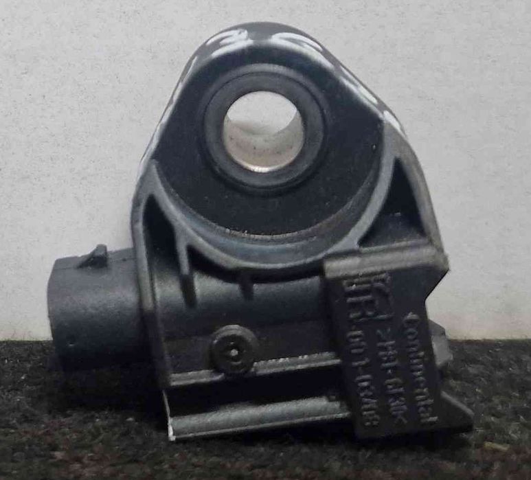 Sensor Airbag 949681501 - BMW 3