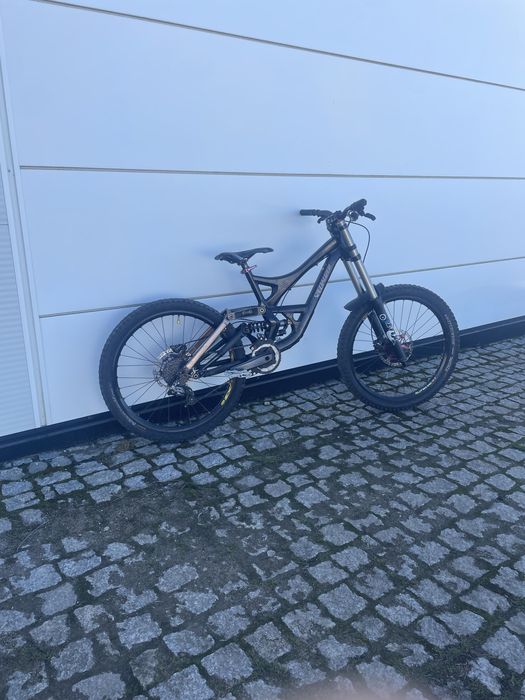 Specialized demo 8 fight II (2)