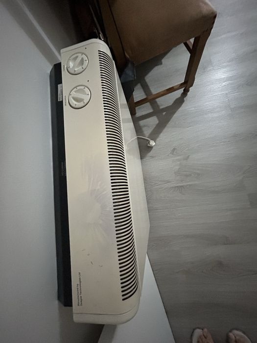 Acumuladores de calor