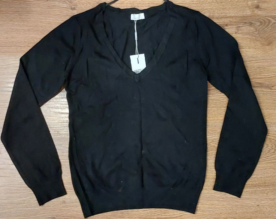 Продам кофту VeroModa