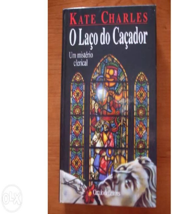 Livros em óptimo estado