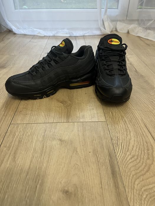 AirMax 95 buty używane