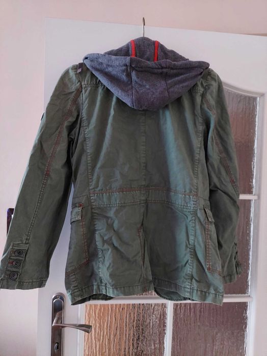 Jack and Jones marynarka