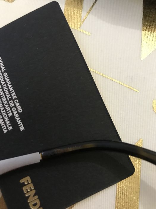 Okulary przeciwsłoneczne