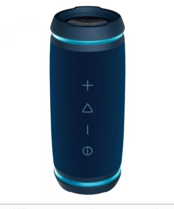 Coluna Energy system ultra box 7