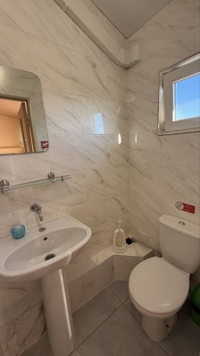 Номера з кухнею від 1600 грн Кароліно-Бугаз/Затока, ст.Лиманська