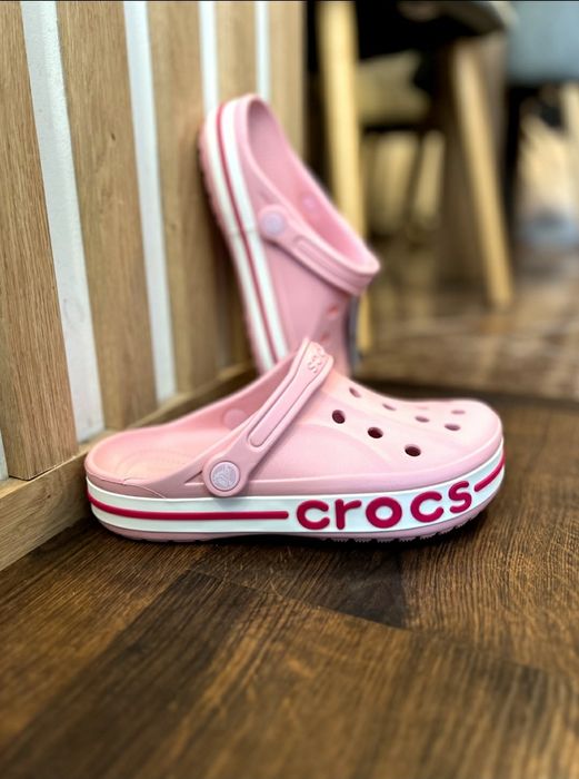 Дитячі Bayaband Kids Clog Original