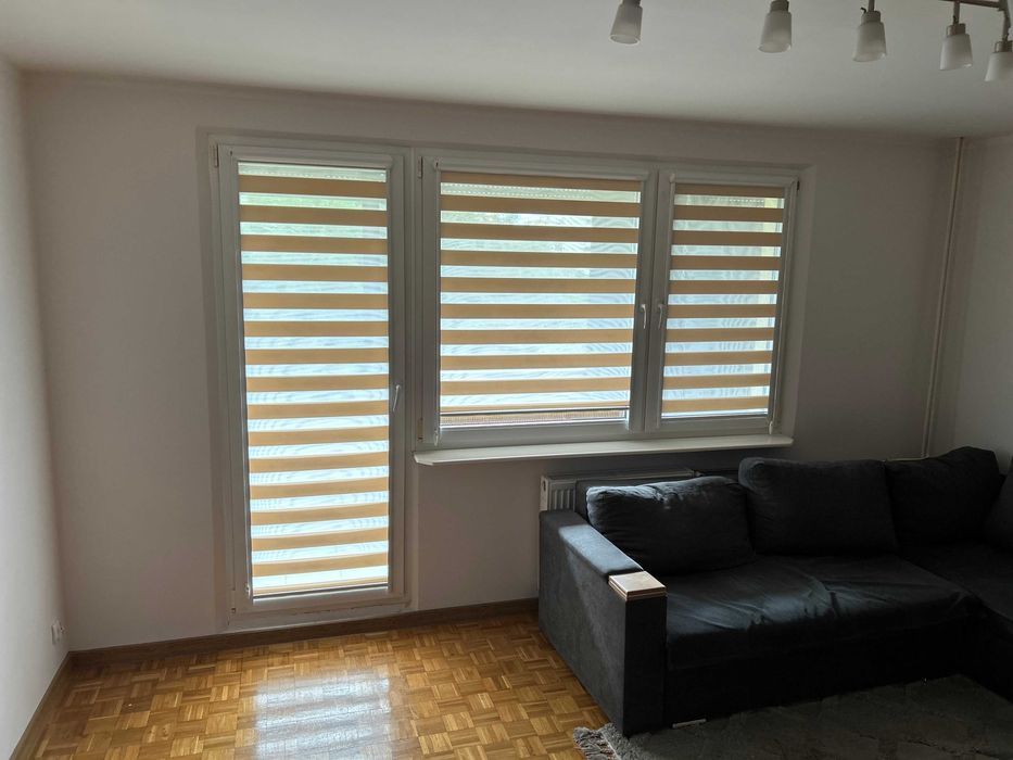 Mieszkanie na wynajem 56m2, Zatorze
