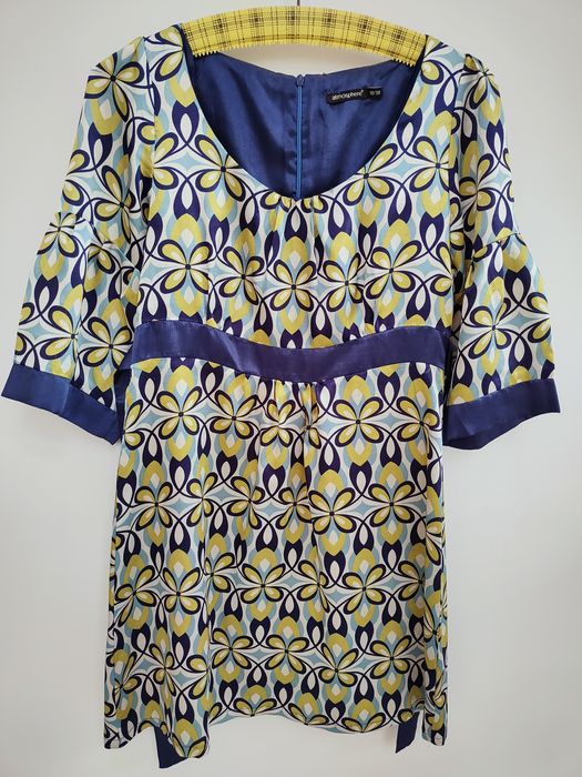 Sukienka kimono Atmosphere rozm. 38