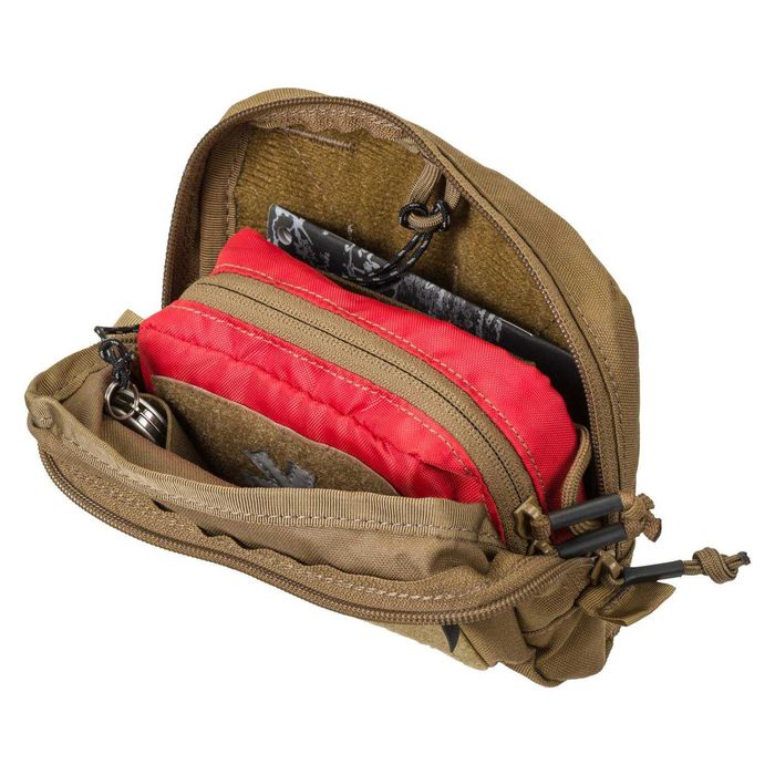 ‼️ HELIKON-TEX COMPETITION UTILITY POUCH органайзер сумка пояс  ремінь