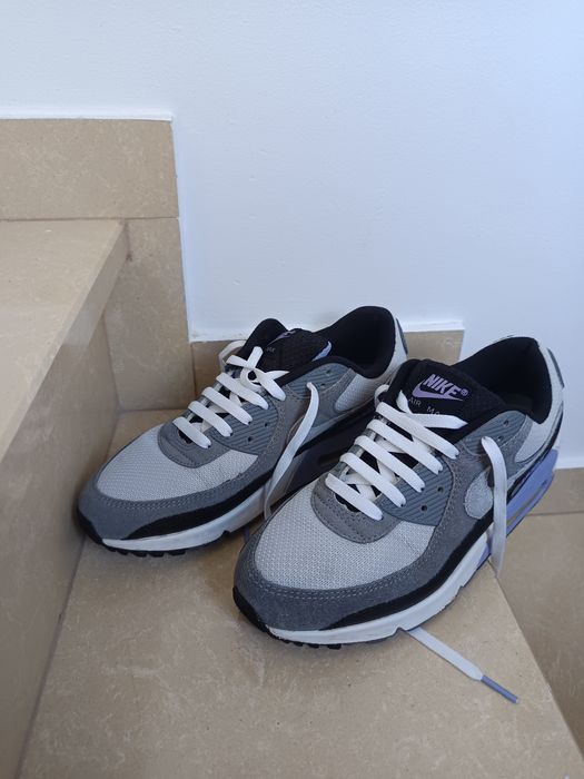 Nike Airmax 42,5