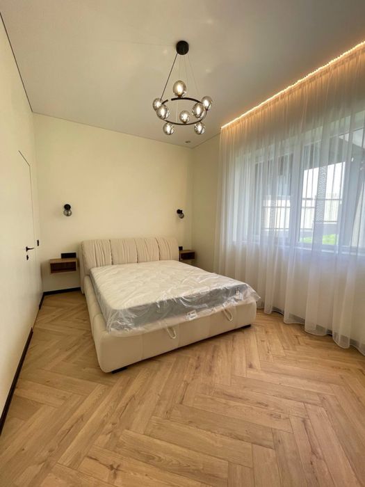 Дом по адресу Петефі Шандора пл. (площадь 135 м²) - Atlanta.ua - фото 10