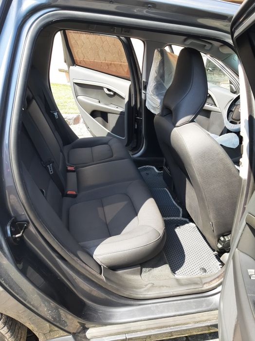 Продам Volvo V 70