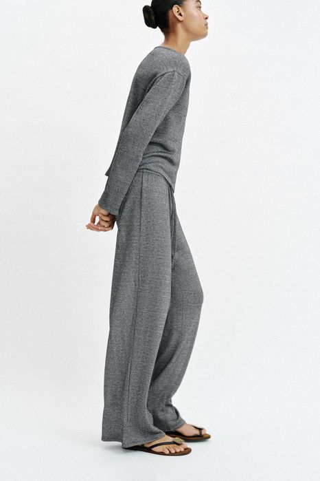 Костюм зара zara новий