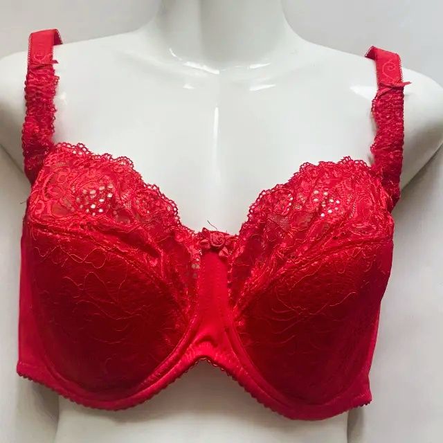 Бюстгальтер 90F новый