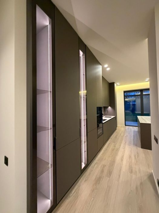 Дом по адресу (площадь 165 м²) - Atlanta.ua - фото 3