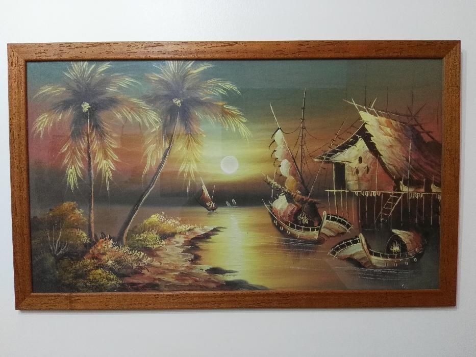 Landscape Paintings64552706461442122