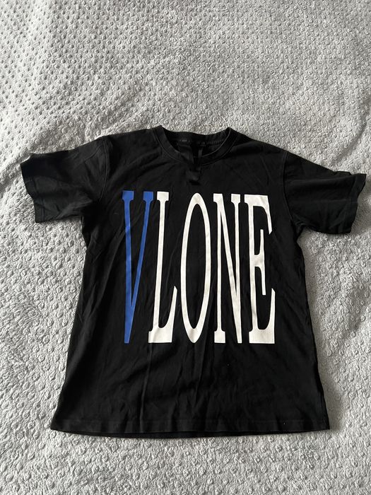 Пак ор гинальных вещей