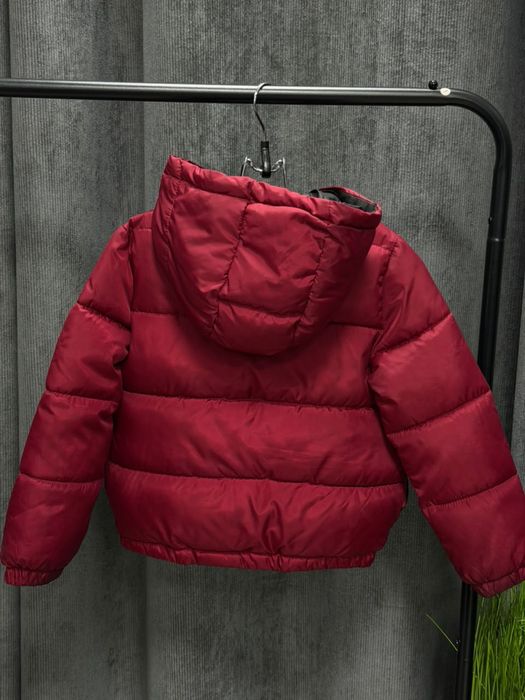 дитяча куртка Guess Kids original