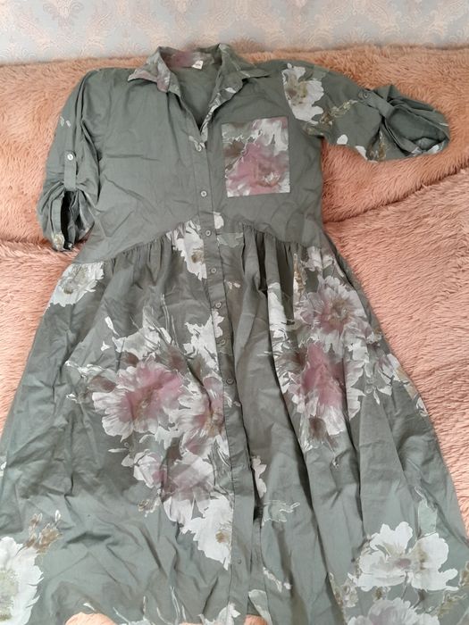 Сукня,жіноча,турція