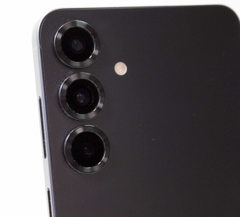 Samsung Galaxy s25+ 512GB