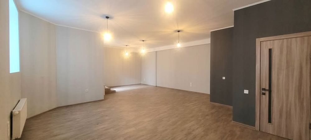 Оренда приміщення, власник