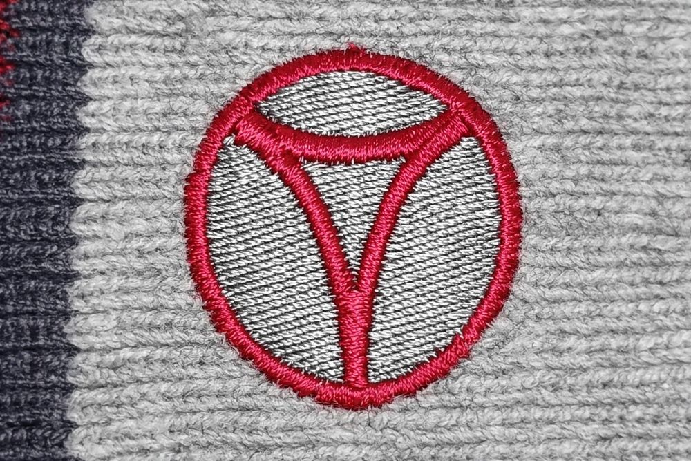 Sprzedam Czapkę Męska, Dwustronna, Ciepła, rozmiar S, marki Diverse.