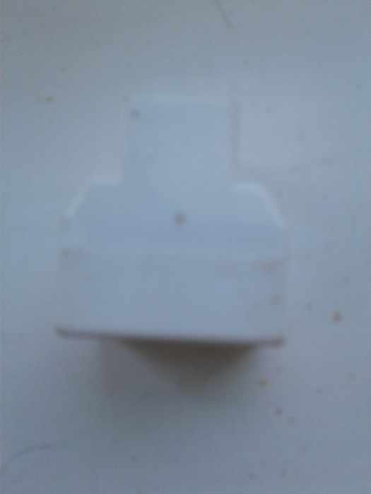 Кабель для интернета новый