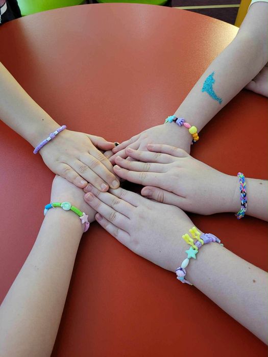 Animatorka  zabaw/animacje czestochwa i okolice