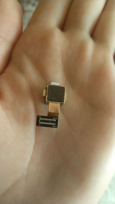 Основная камера задняя камера для Xiaomi Mi4i/Mi4c