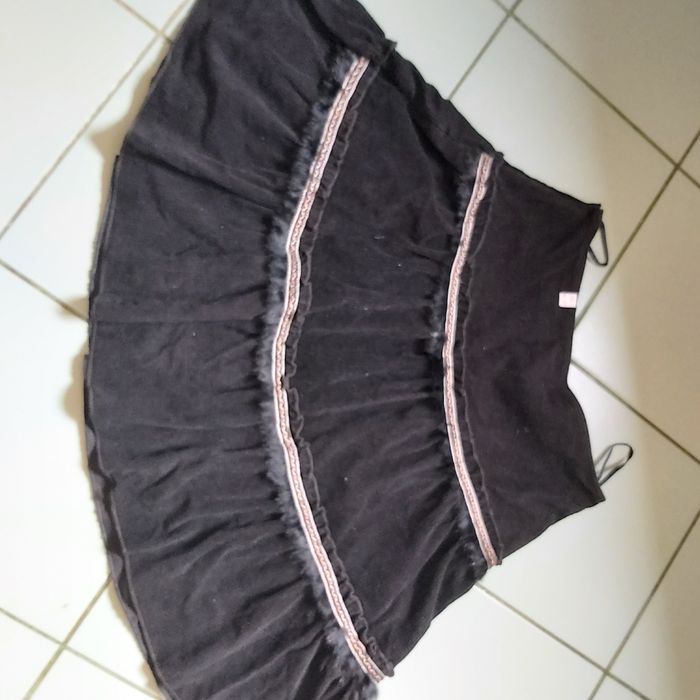 Fajna spódnica rozm L