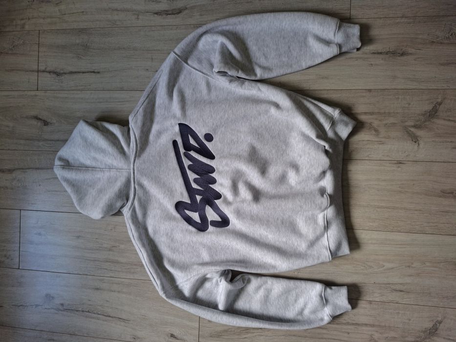Bluza STWD Pull & Bear