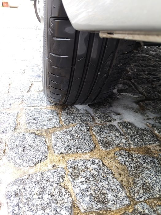 Carro para venda