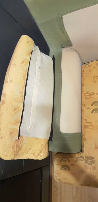 Продам диванное кресло [x2]