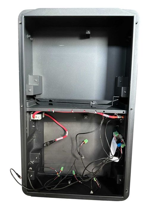 Корпус під елементи LiFePo4 Dyness B4850 48v 50ah, 2.4kwh