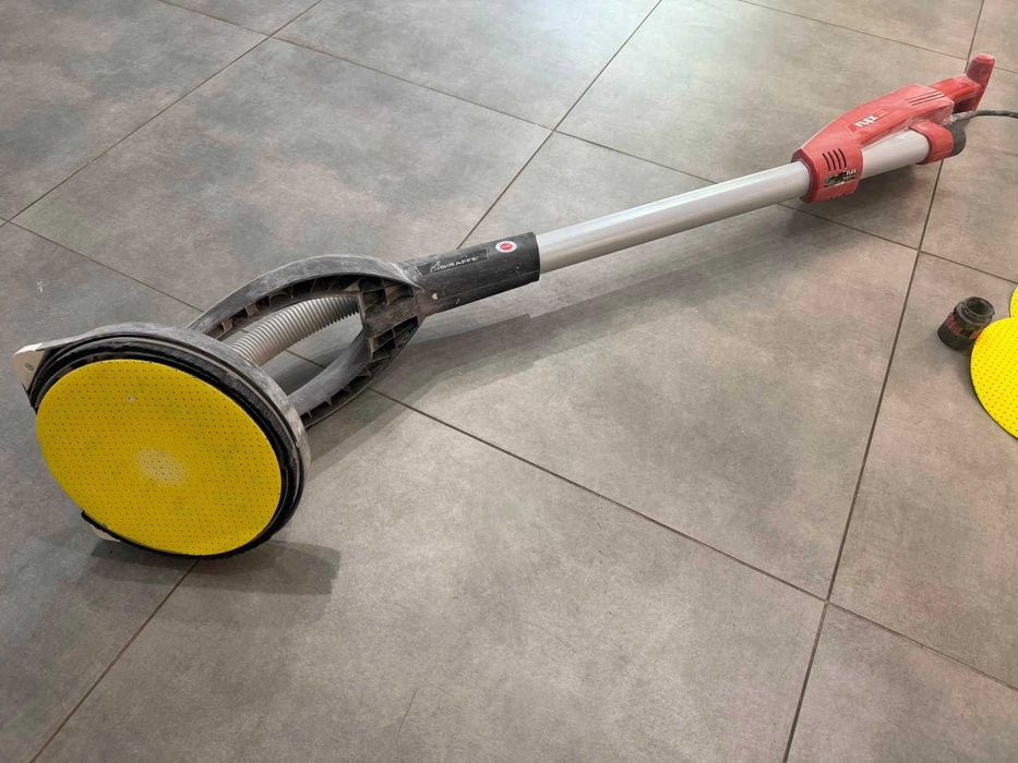 Szlifierka do gipsu Flex GE 5R TB-L