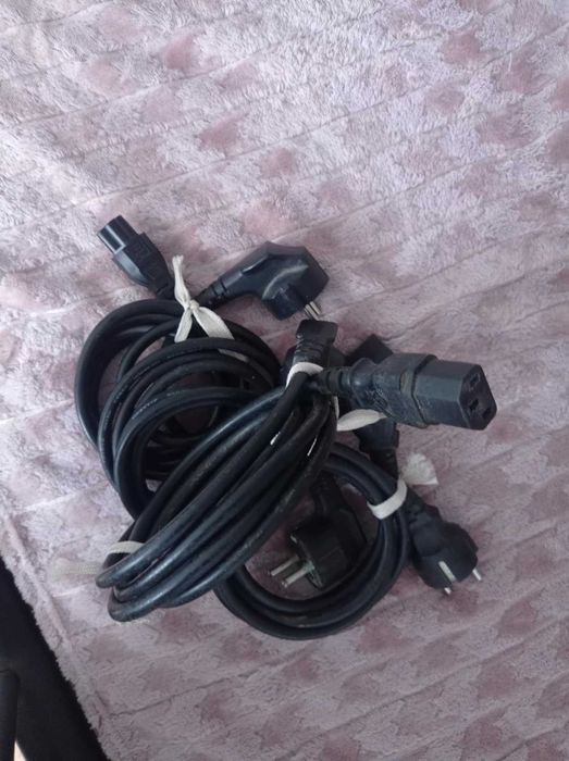 Gry Komputerowe PC