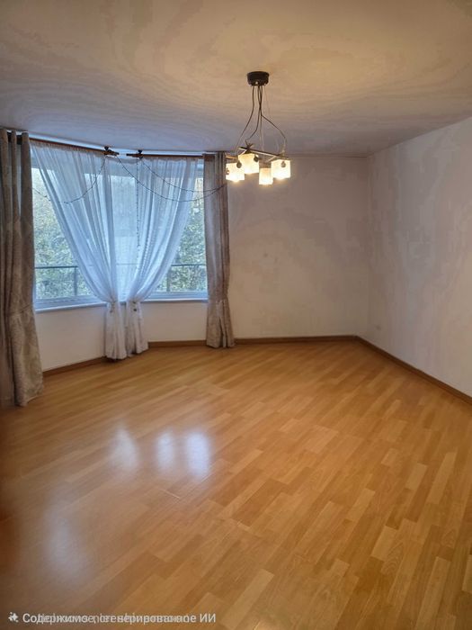 Wynajmę mieszkanie 2-pokojowe lub każdy z pokoi osobno centrum Chełma