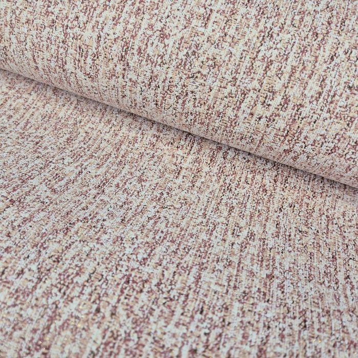 Шпалери розпродаж. Обои распродажа. Метрові шпалери. Метровые обои