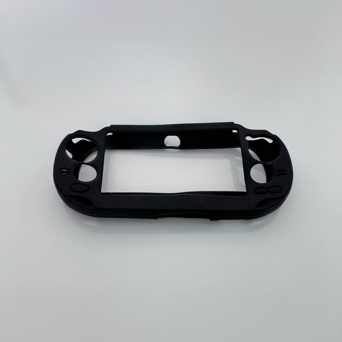 PS Vita / 3DS / Switch Accessories64729671769219121
