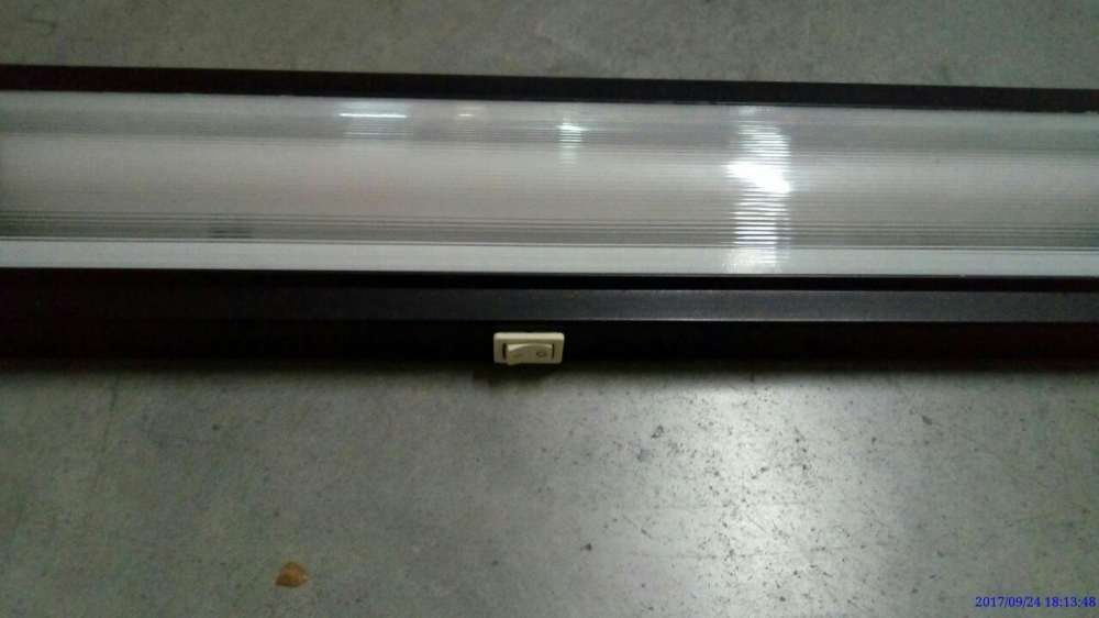 Black Armor with Lamp64575291623683121