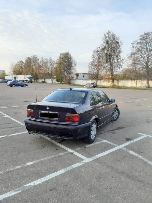 Шрот Бмв чорний потолок е60 Розборкам е39 е53 bmw e46