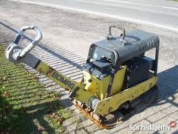 Wycinka drzew, prześwietlenie, pielęgnacja ogrodów prace w ogrodzie