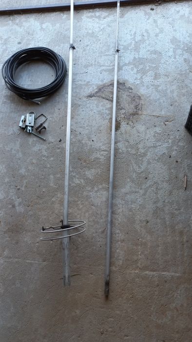 Cb Radio cb bazowe cb okazja może być mobilne anteny