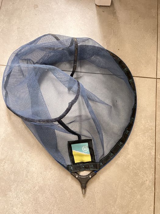 Preston kosz do podbieraka latex