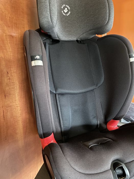 fotelik samochodowy maxi-cosi