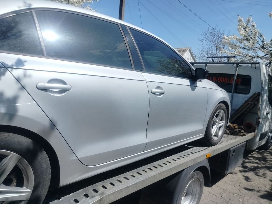 Эвакуатор Днепр Самар Камянское Павлоград  Петропавловка Лозова  Краматорск  Александровка  Словянск