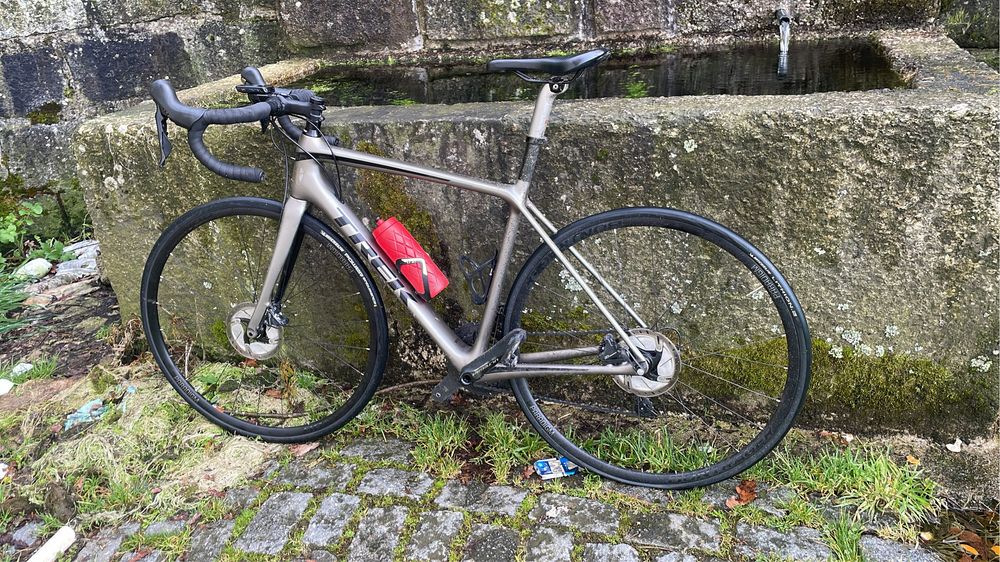 Trek emonda SL6 M/L