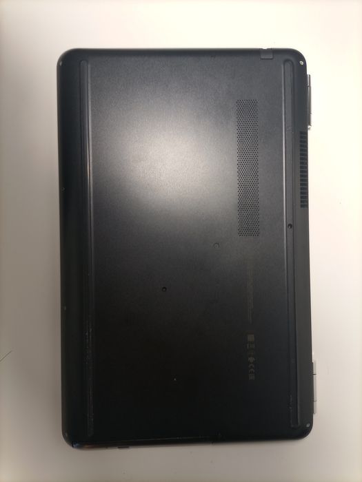 HP Pavillion - AMD Radeon Graphics436679087490355203